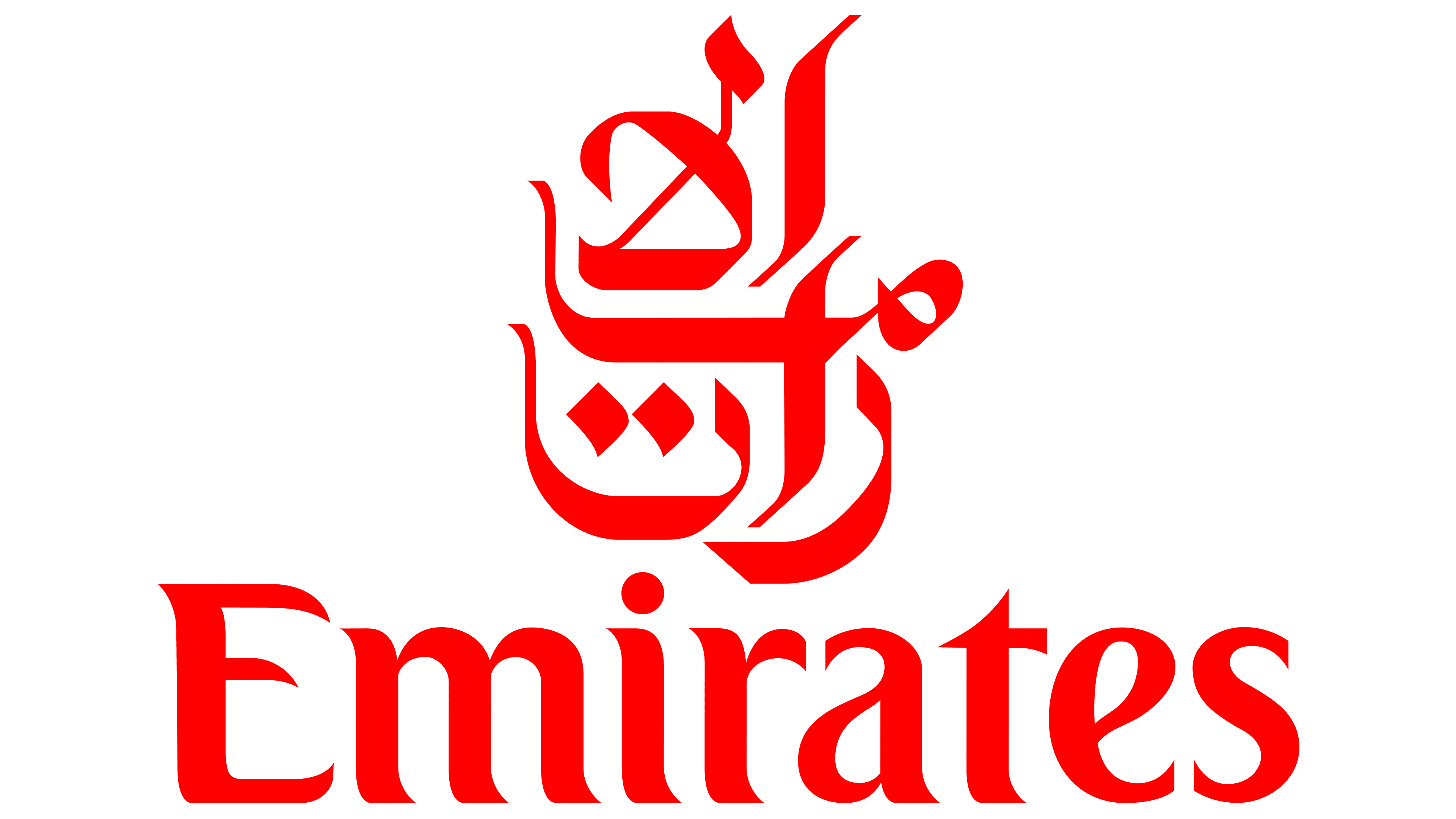 emirate